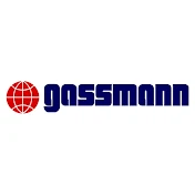 Gassmann GmbH