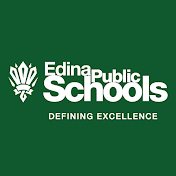 Edina Public Schools