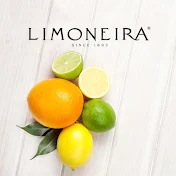 Limoneira