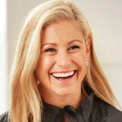 Alisa Camplin AM