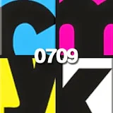 CMYK0709