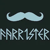 Farrister