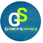 Gamer Support