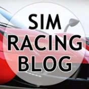 Sim Racing Blog