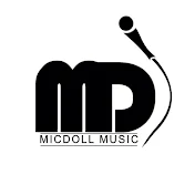 MicdollMusic