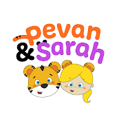 Pevan & Sarah Music