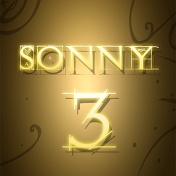 Sonny 3