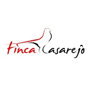 FINCA CASAREJO