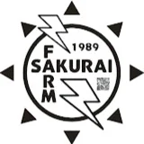 SAKURAI FARM