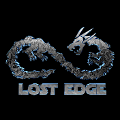 Lost Edge