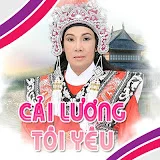 Cải Lương Tôi Yêu