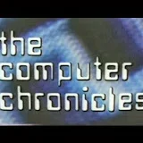 The Computer Chronicles