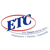 ETC - Enterprise and Training Company LTD