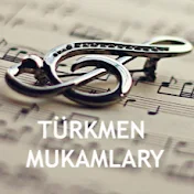 Turkmen Mukamlary