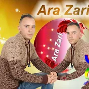 ara zari