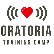 Oratoria Training Camp