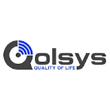 Qolsys