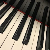 KotsuKotsu Piano