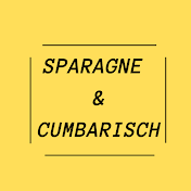 Sparagne & Cumbarisch