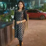 Diksha Shukla, CSE