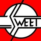 The Sweet