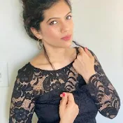 Pratibha Salian - Beauty Channel