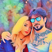 يوميااات نواره & مهند