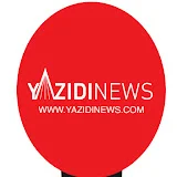 Yazidi News ايزيدي نيوز