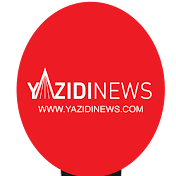 Yazidi News ايزيدي نيوز