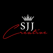 SJJ Creative