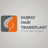 Gujrat Hair Transplant by Dr M Jawad Chaudhry