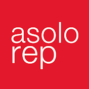 Asolo Rep