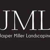 Jasper Miller Landscaping