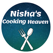 Nisha's Cooking Heaven