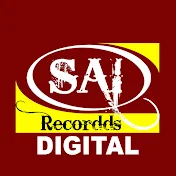 Sai Recordds Digital