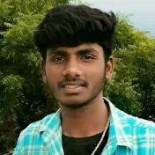 Ranjith Editz