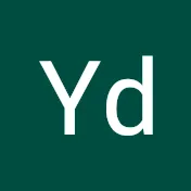 Yd K