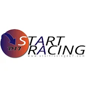 Start Racing!