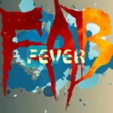 FAB Fever