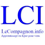 Lecompagnon