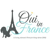 Oui In France