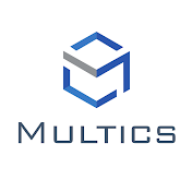 Multics