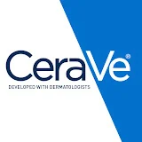 CeraVe Skincare