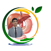 Dr.Mustafizur Rahman