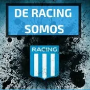 comunidad Racingclub