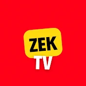 ZEK tv