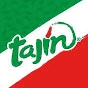 Tajin USA