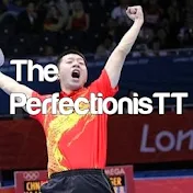 ThePerfectionisTT