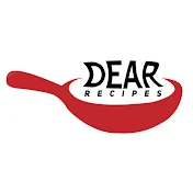 Dear Recipes