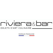 Riviera-et-Bar